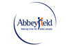 Abbeyfield Society, The